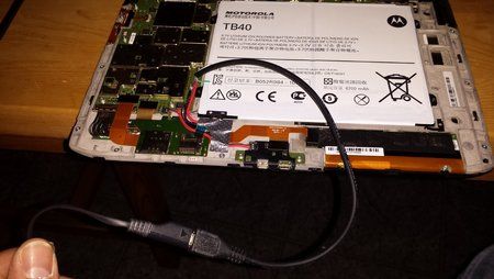 20130916_212557.jpg