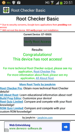 Screenshot_2013-10-01-20-51-16.png