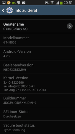 Screenshot_2013-10-01-20-51-44.png