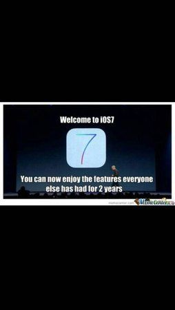 uploadfromtaptalk1380661496688.jpg