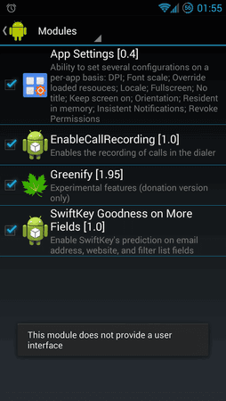Screenshot_2013-10-02-01-55-07.png