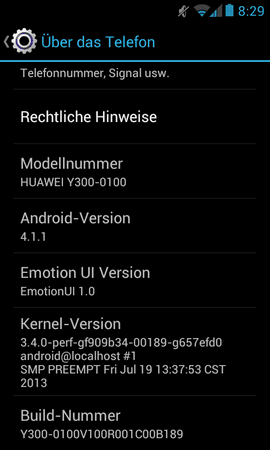 Screenshot_2013-10-02-08-29-23.png