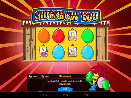 Screenshot_2013-10-02-09-11-16.png