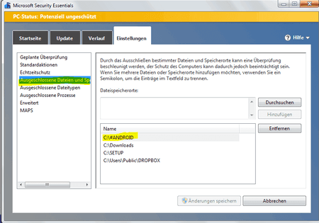 msinternetsecurity.PNG