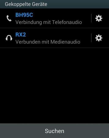 uploadfromtaptalk1380701629635.jpg