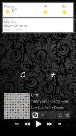 Screenshot_2013-10-02-11-47-35.png