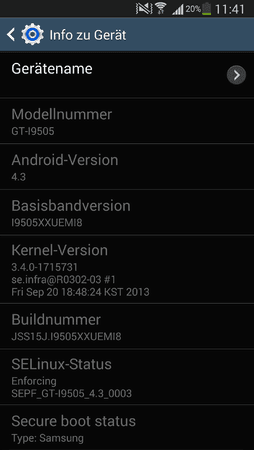 Screenshot_2013-10-02-11-41-33.png