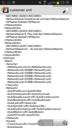 Screenshot_2013-10-02-12-18-26.png