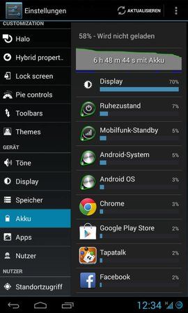 uploadfromtaptalk1380710104664.jpg