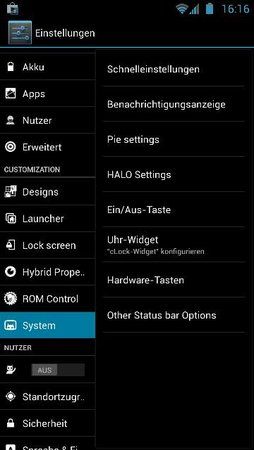 uploadfromtaptalk1380710306072.jpg