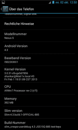 Screenshot_2013-10-02-12-50-39.png