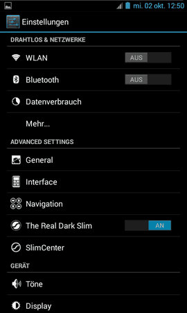 Screenshot_2013-10-02-12-50-05.png