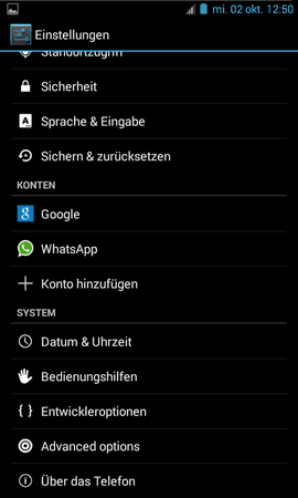 Screenshot_2013-10-02-12-50-20.png