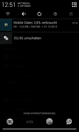 Screenshot_2013-10-02-12-51-11.png