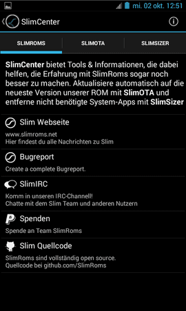 Screenshot_2013-10-02-12-51-33.png