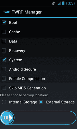 Screenshot_2013-10-02-13-57-54.png