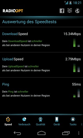 Screenshot_2013-10-01-18-21-51.png