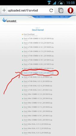 uploadfromtaptalk1380719414545.jpg