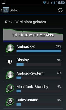 uploadfromtaptalk1380721841739.jpg