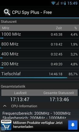 uploadfromtaptalk1380721849859.jpg