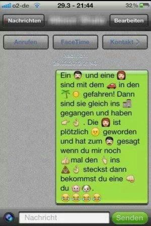 uploadfromtaptalk1380723236310.jpg