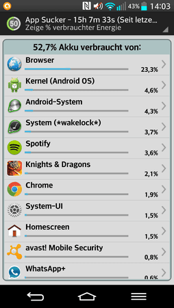 Screenshot_2013-10-02-14-03-14.png