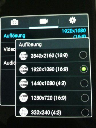uploadfromtaptalk1380724907142.jpg