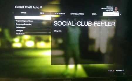 uploadfromtaptalk1380725942170.jpg