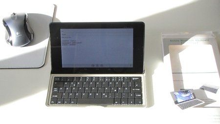 mbk01.jpg