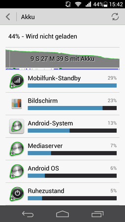 Screenshot_2013-10-02-17-16-09.png