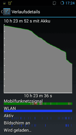 Screenshot_2013-10-02-17-24-38.png