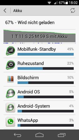 uploadfromtaptalk1380729874626.jpg