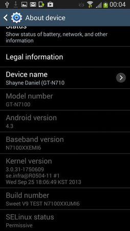 Screenshot_2013-10-03-00-04-36.jpg