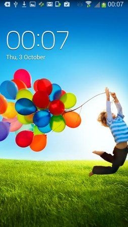 Screenshot_2013-10-03-00-07-47.jpg