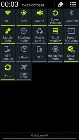 Screenshot_2013-10-03-00-03-50.jpg