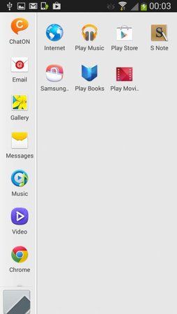 Screenshot_2013-10-03-00-03-14.jpg