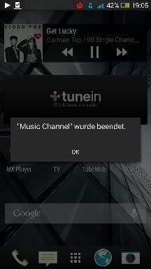 uploadfromtaptalk1380733822711.jpg