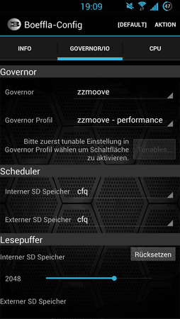 Screenshot_2013-10-02-19-09-03.png