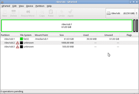 Screenshot - 10022013 - 07:15:38 PM.png