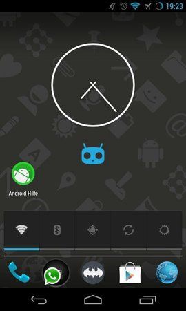 uploadfromtaptalk1380734713660.jpg