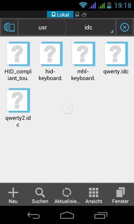 Screenshot_2013-10-02-19-18-23.png