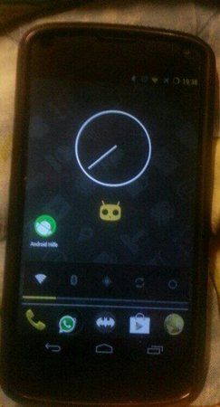 uploadfromtaptalk1380735613368.jpg