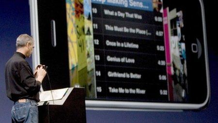 apple-iphone-patent-wisch.jpg