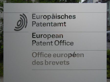 European_Patent_Office_Munich-sign.JPG