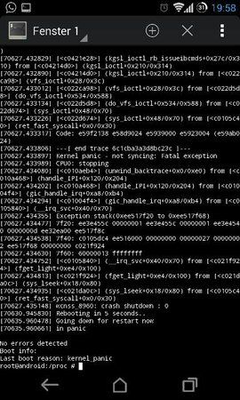 uploadfromtaptalk1380736747018.jpg