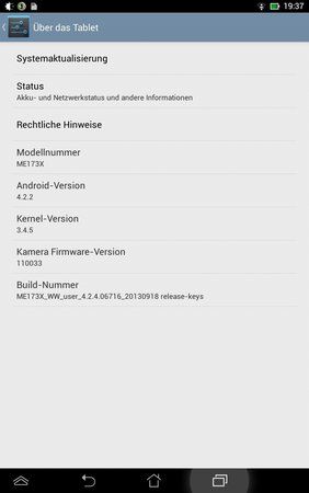 Screenshot_2013-10-02-19-37-58.jpg