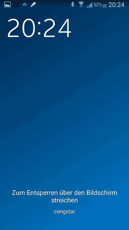 Screenshot_2013-10-02-20-24-09.png