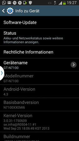uploadfromtaptalk1380740023629.jpg