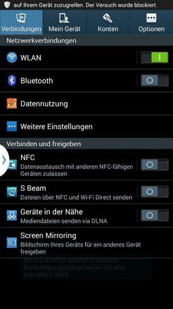 uploadfromtaptalk1380740055236.jpg