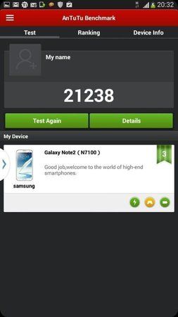 uploadfromtaptalk1380740090182.jpg